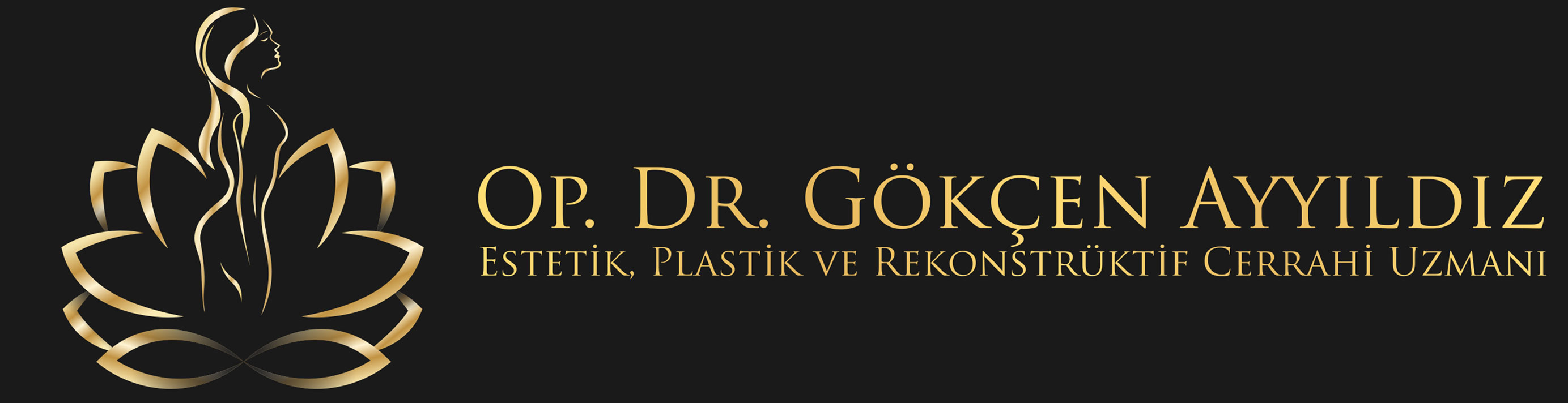 Op. Dr. Gökçen AYYILDDIZ